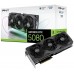 PNY GeForce RTX 5080 Triple Fan 16GB